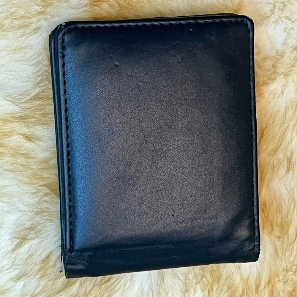 Russell Athletic Wallet πΌβ‘β - Picture 6 of 6
